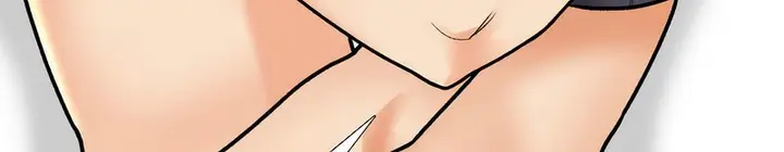 漫画《同事换换爱》第169话第37张图