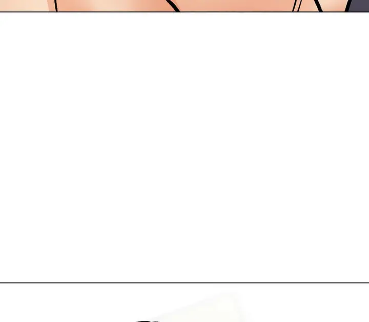 漫画《同事换换爱》第169话第62张图
