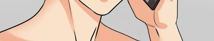 漫画《同事换换爱》第169话第89张图