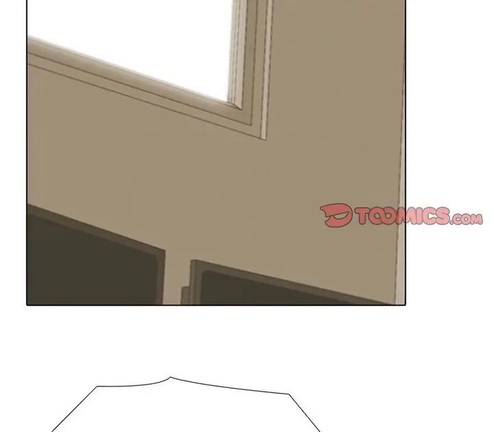 漫画《同事换换爱》第170话第121张图