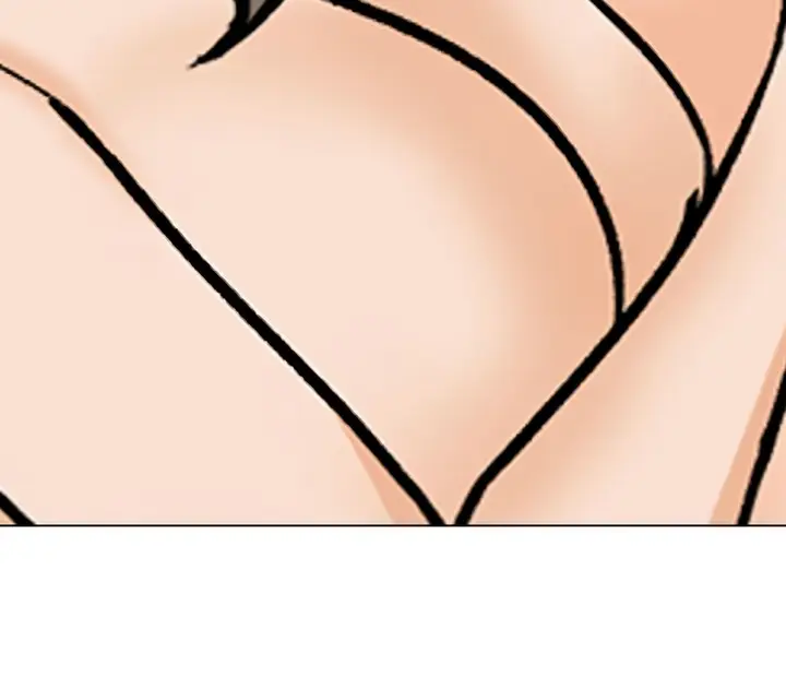 漫画《同事换换爱》第170话第74张图
