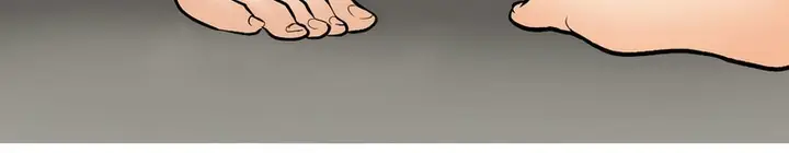 漫画《同事换换爱》第170话第76张图