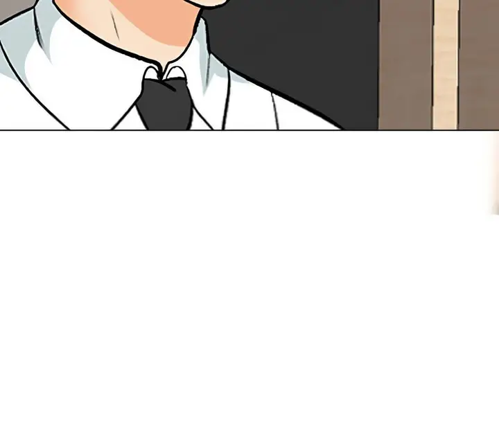 漫画《同事换换爱》第171话第10张图