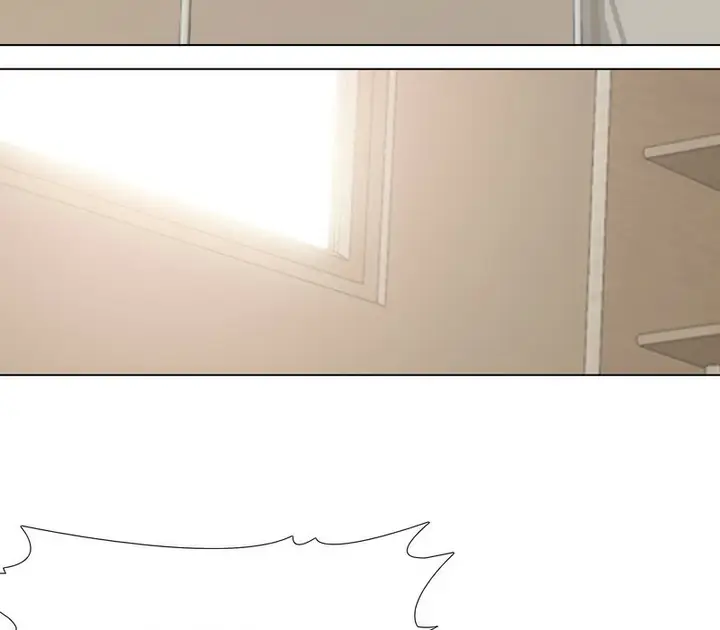 漫画《同事换换爱》第171话第13张图