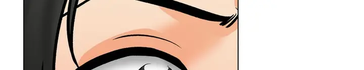 漫画《同事换换爱》第171话第24张图