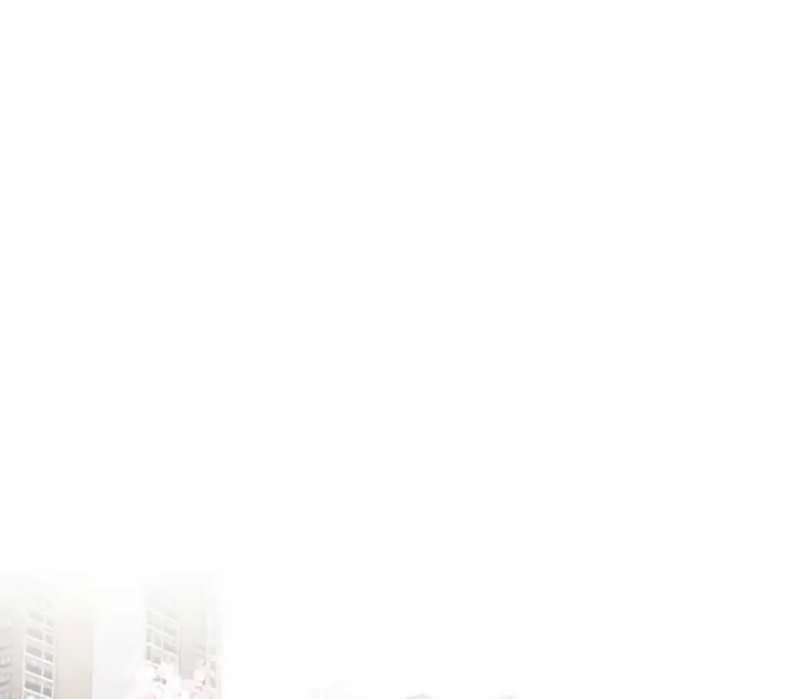 漫画《同事换换爱》第171话第47张图