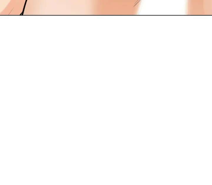 漫画《同事换换爱》第171话第6张图