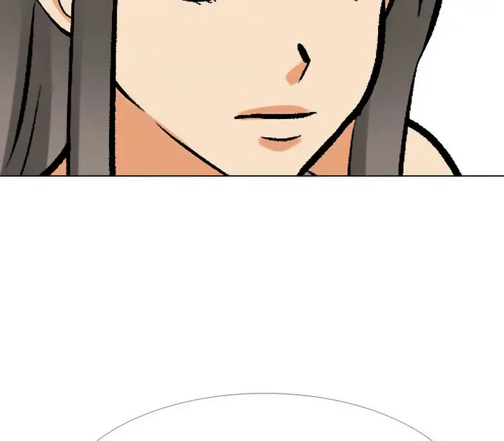 漫画《同事换换爱》第171话第75张图