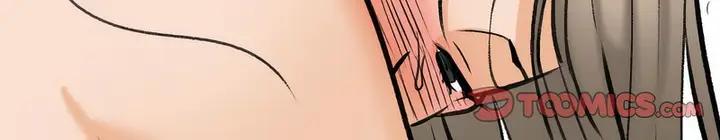 漫画《同事换换爱》第172话第115张图