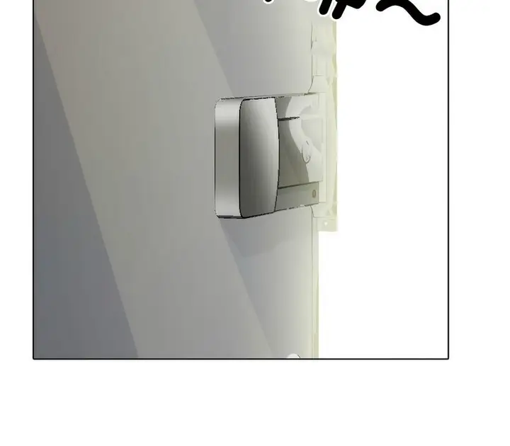 漫画《同事换换爱》第172话第121张图
