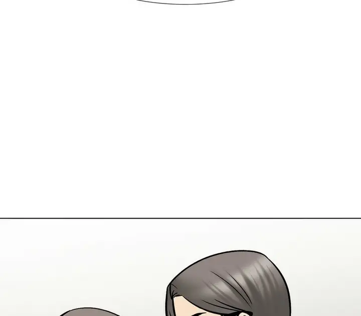 漫画《同事换换爱》第172话第137张图