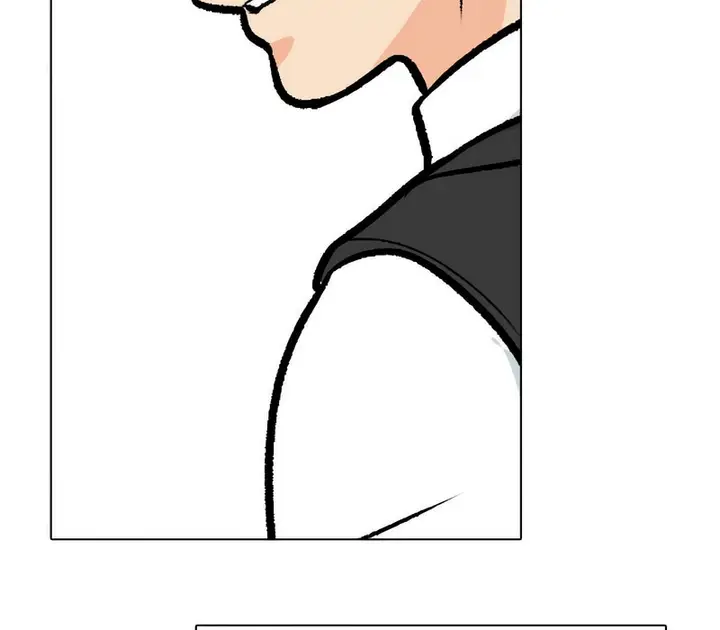 漫画《同事换换爱》第172话第140张图