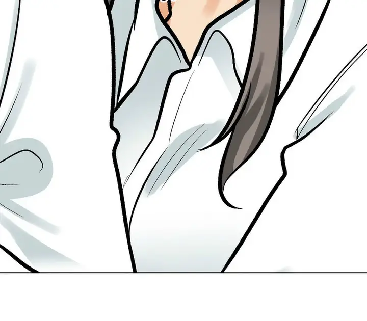 漫画《同事换换爱》第172话第27张图