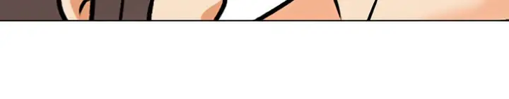 漫画《同事换换爱》第172话第50张图
