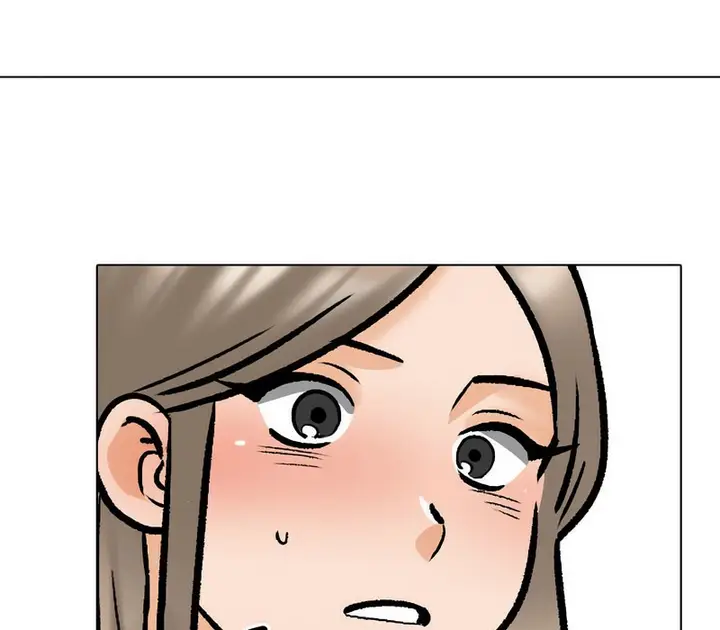 漫画《同事换换爱》第173话第103张图