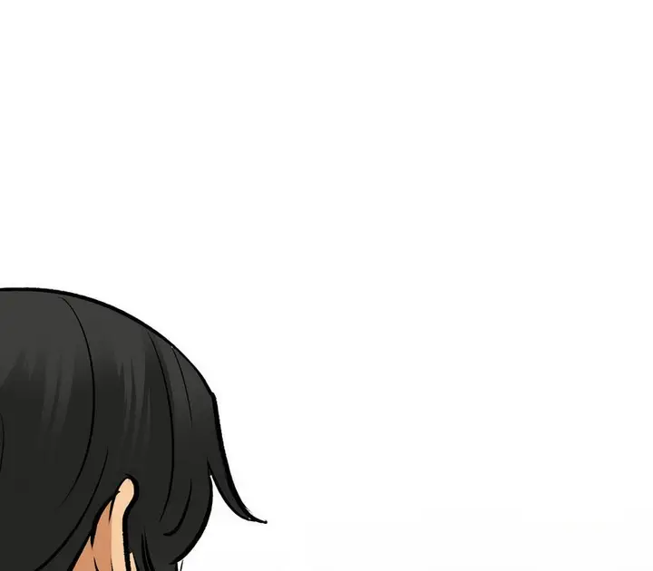 漫画《同事换换爱》第173话第112张图