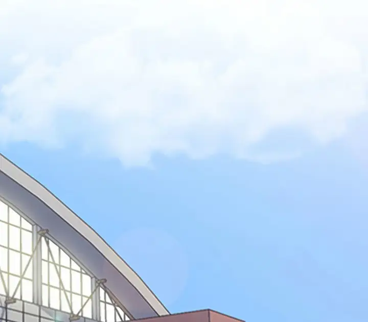 漫画《同事换换爱》第173话第14张图