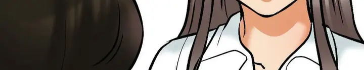漫画《同事换换爱》第173话第37张图