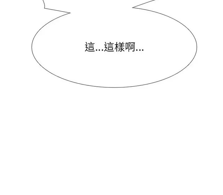 漫画《同事换换爱》第173话第6张图