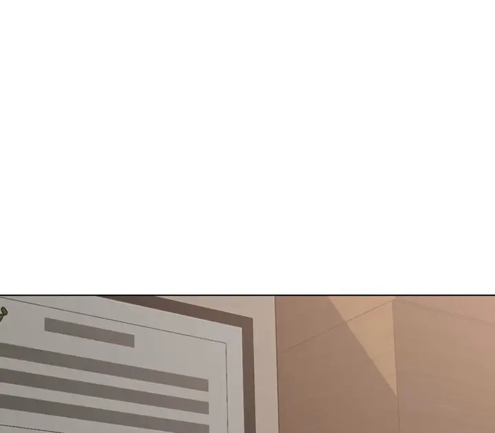 漫画《同事换换爱》第174话第10张图
