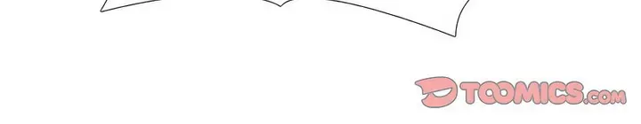 漫画《同事换换爱》第174话第115张图