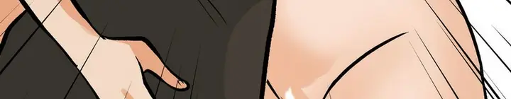 漫画《同事换换爱》第174话第141张图