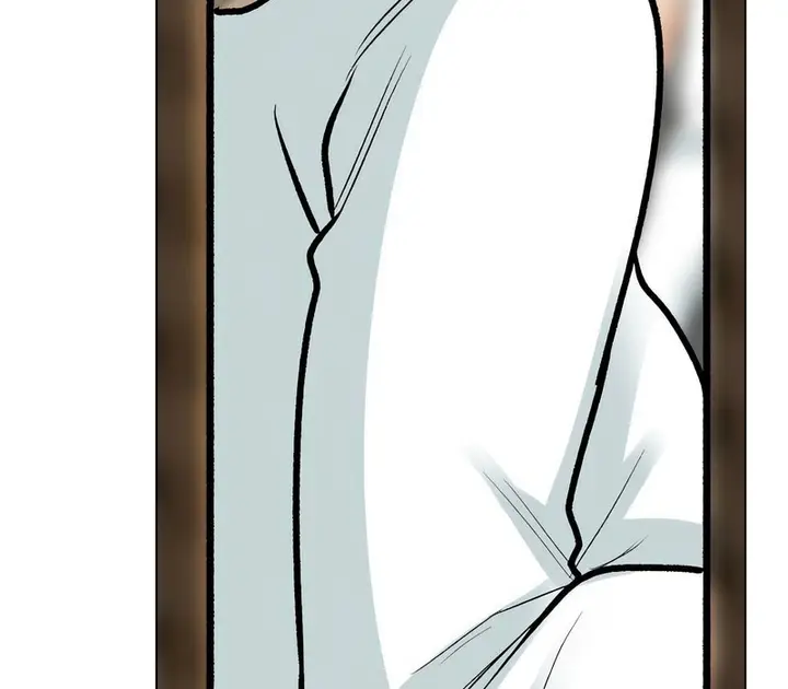 漫画《同事换换爱》第174话第21张图