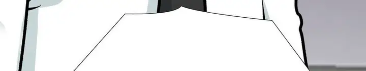 漫画《同事换换爱》第174话第24张图