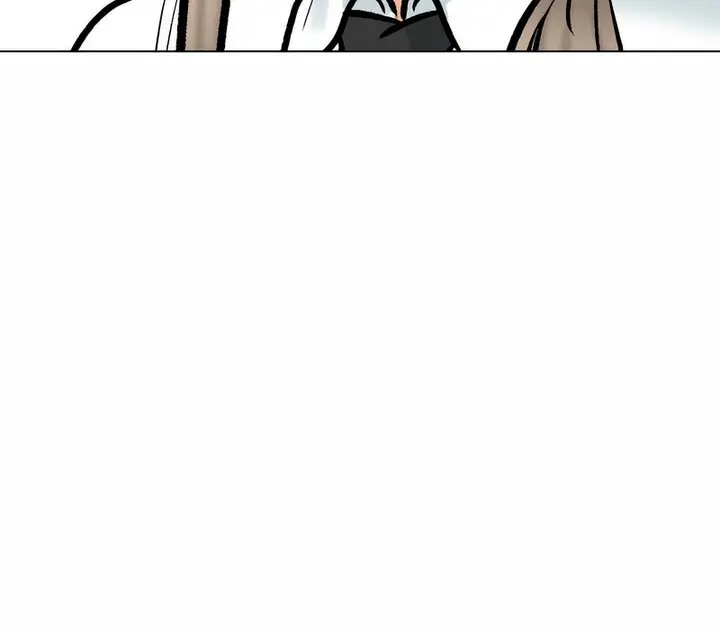 漫画《同事换换爱》第174话第49张图