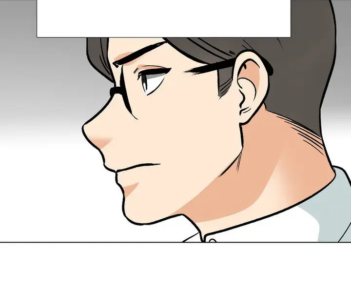 漫画《同事换换爱》第175话第138张图