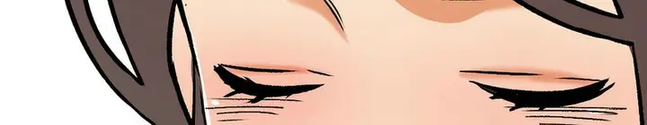 漫画《同事换换爱》第175话第141张图