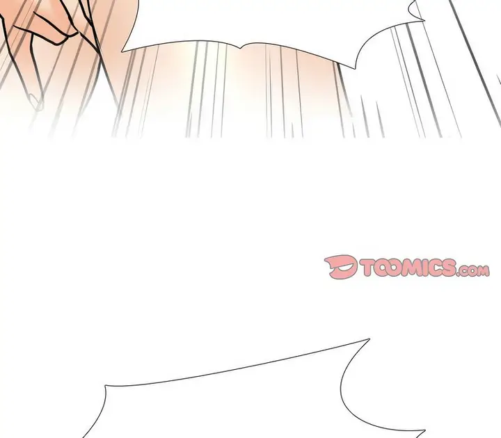 漫画《同事换换爱》第175话第44张图