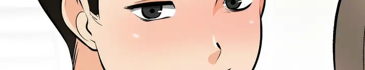 漫画《同事换换爱》第175话第63张图