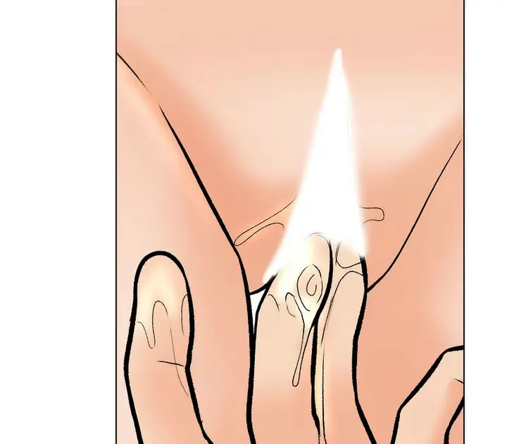 漫画《同事换换爱》第175话第69张图