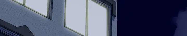 漫画《同事换换爱》第176话第102张图