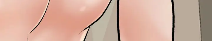 漫画《同事换换爱》第176话第115张图