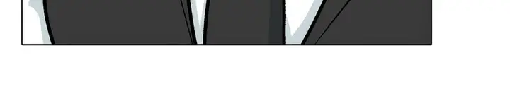 漫画《同事换换爱》第176话第24张图