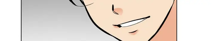 漫画《同事换换爱》第176话第37张图
