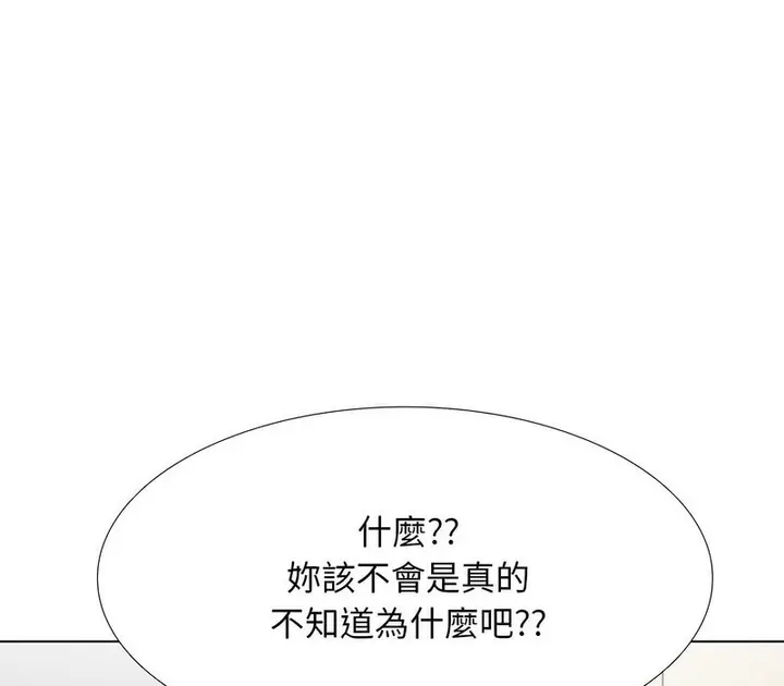 漫画《同事换换爱》第176话第55张图