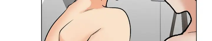 漫画《同事换换爱》第177话第102张图