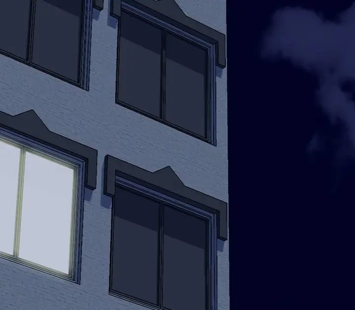 漫画《同事换换爱》第177话第139张图