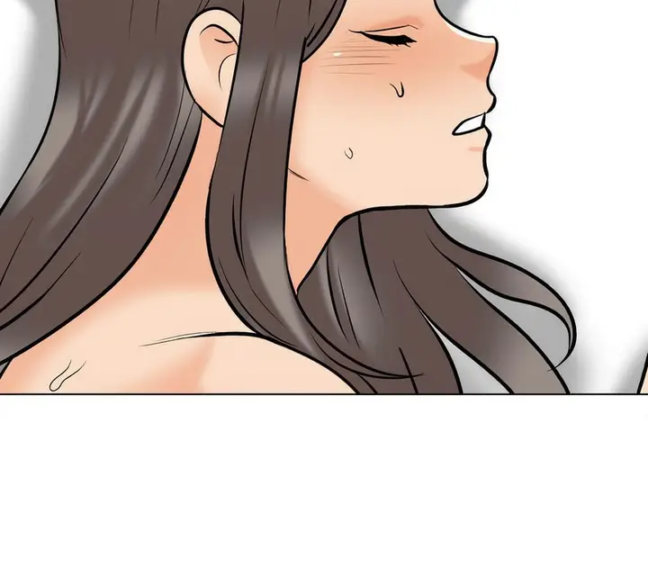 漫画《同事换换爱》第177话第65张图