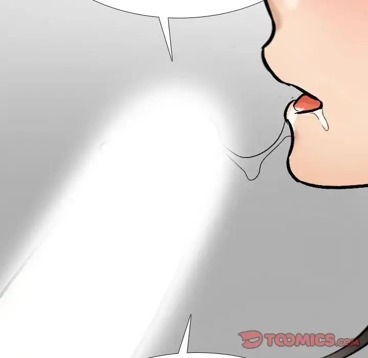 漫画《同事换换爱》第178话第111张图