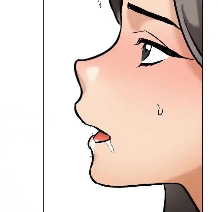 漫画《同事换换爱》第178话第114张图