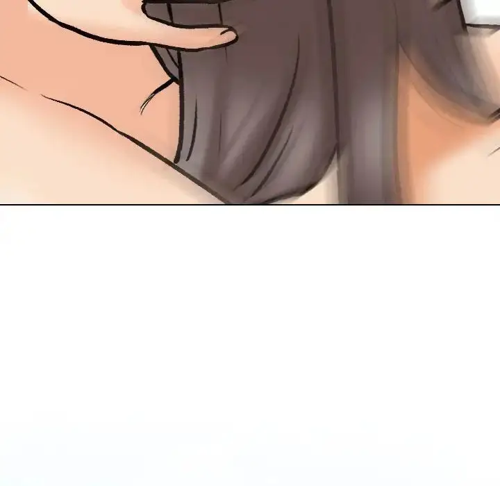 漫画《同事换换爱》第178话第120张图