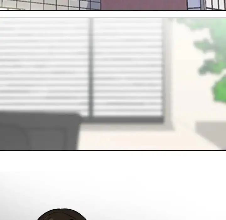 漫画《同事换换爱》第178话第16张图