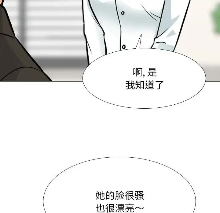 漫画《同事换换爱》第178话第29张图