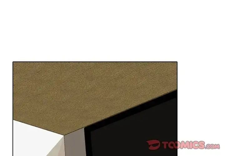 漫画《同事换换爱》第178话第3张图