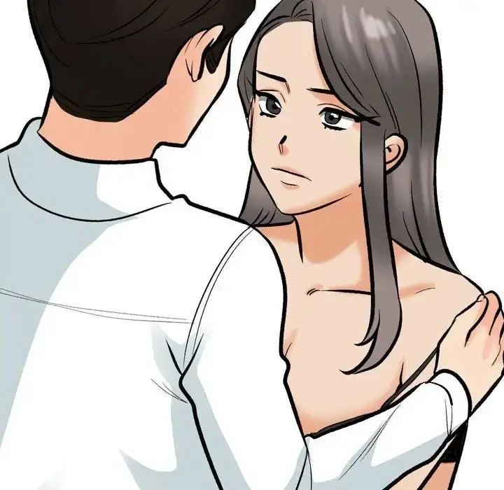 漫画《同事换换爱》第178话第82张图