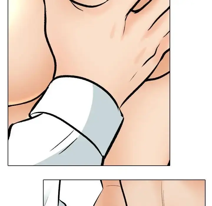 漫画《同事换换爱》第178话第86张图